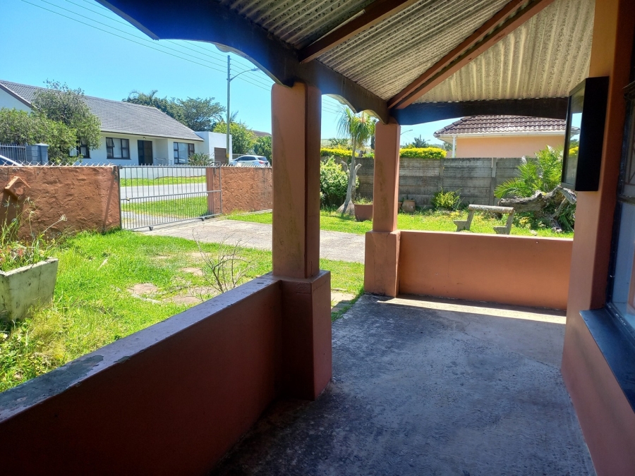 3 Bedroom Property for Sale in Willow Park Eastern Cape